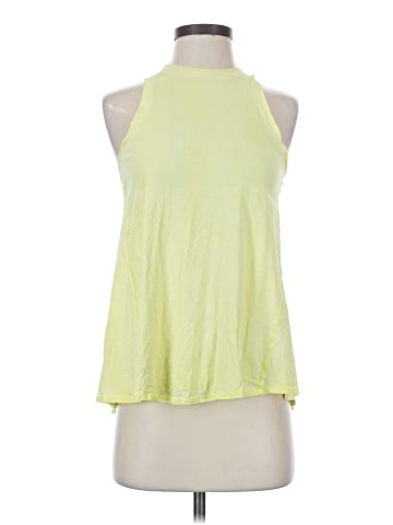 Lululemon Athletica Tank Top (view 1)