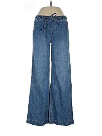 Copper Key Jeans (view 1)