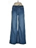 Copper Key Blue Jeans Size 1 - photo 1