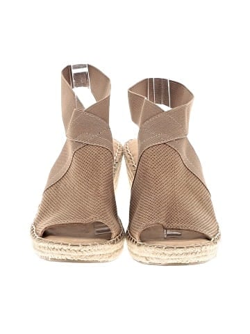 White Mountain Wedges (view 2)