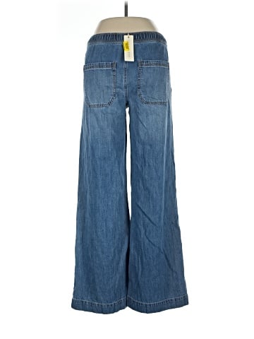 Copper Key Jeans (view 2)