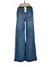 Copper Key Blue Jeans Size 1 - photo 2