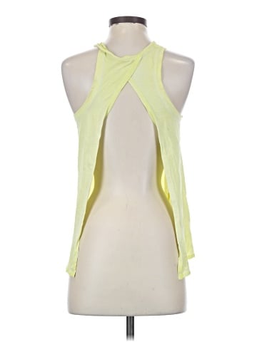 Lululemon Athletica Tank Top (view 2)