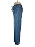 Copper Key Blue Jeans Size 1 - photo 5