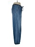 Copper Key Blue Jeans Size 1 - photo 4