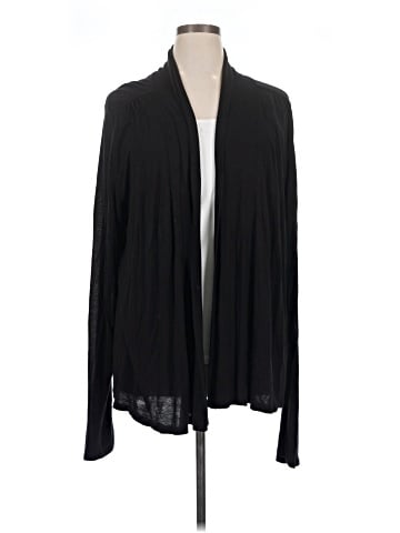 Apt. 9 Cardigan (view 1)
