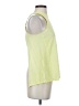 Lululemon Athletica Yellow Tank Top Size S - photo 4