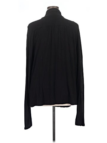 Apt. 9 Cardigan (view 2)