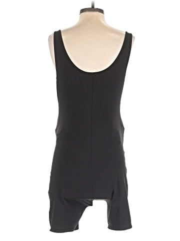 Isabel by Ingrid + Isabel Romper (view 2)
