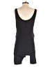 Isabel by Ingrid + Isabel Black Romper Size S - photo 2