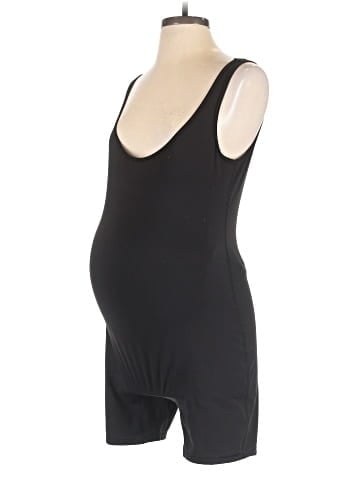 Isabel by Ingrid + Isabel Romper (view 1)