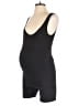 Isabel by Ingrid + Isabel Black Romper Size S - photo 1