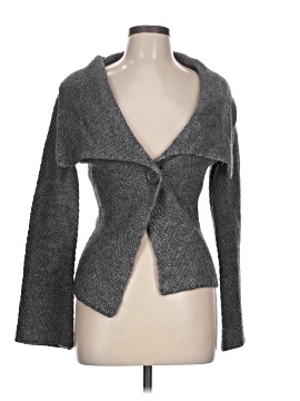 Marks & Spencer Cardigan