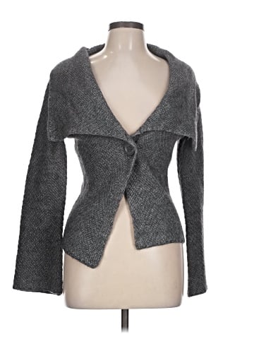 Marks & Spencer Cardigan (view 1)