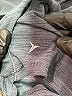 Active by Old Navy Gray Active Tank Size M - photo 7