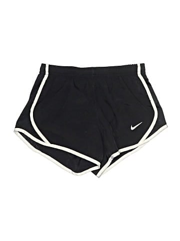 Nike Athletic Shorts (view 1)