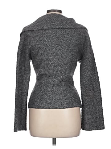 Marks & Spencer Cardigan (view 2)