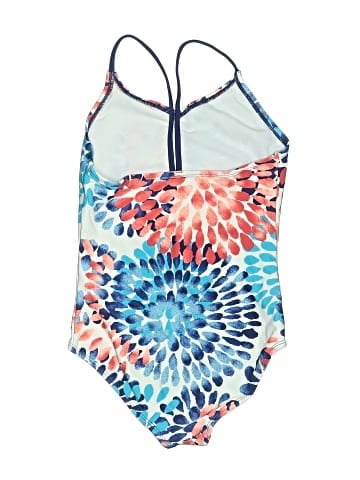 Kanu Surf One Piece Swimsuit (view 2)