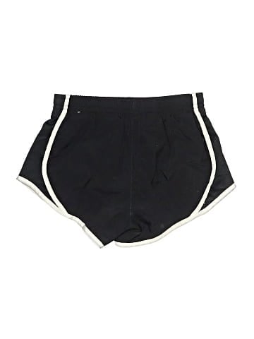 Nike Athletic Shorts (view 2)