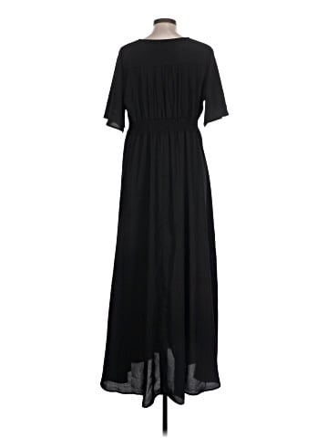 Roolee Casual Dress (view 2)