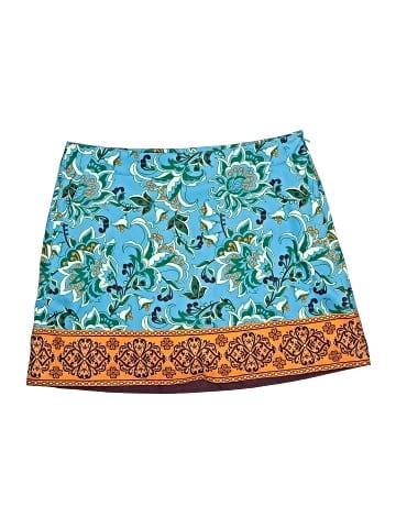Lady Hagen Skort (view 1)