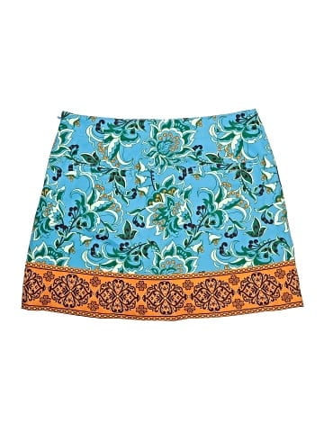 Lady Hagen Skort (view 2)