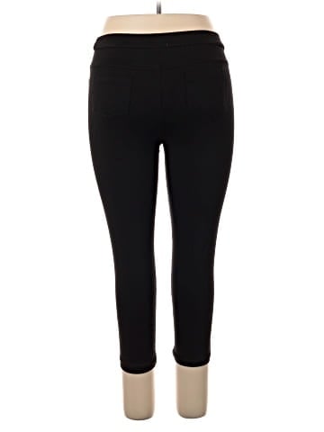 Bobbie Brooks Active Pants (view 2)