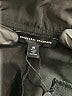 Universal Standard Solid Black Casual Pants Size 18 (M) - photo 4