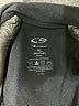 C9 By Champion Black Athletic Shorts Size XL - photo 3