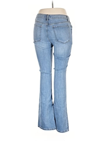 STUDIO BLUE Jeans (view 2)