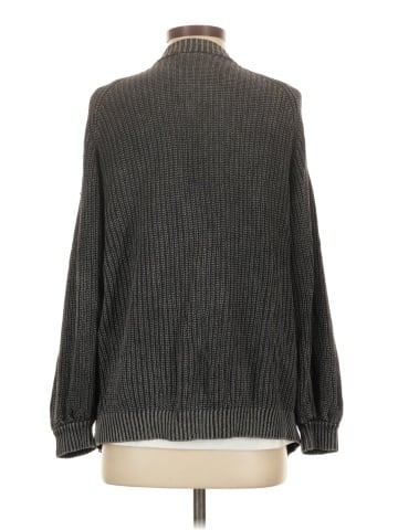 Oddi Cardigan (view 2)