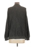 Oddi Gray Cardigan Size S - photo 2