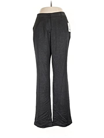 89th & Madison Dress Pants (view 1)