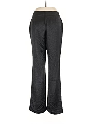 89th & Madison Dress Pants (view 2)