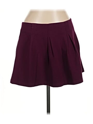 Theory Casual Skirt (view 1)