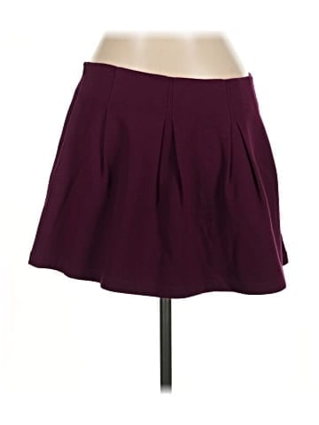 Theory Casual Skirt (view 2)