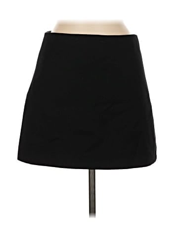 Alice + Olivia Casual Skirt (view 1)