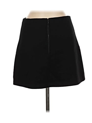 Alice + Olivia Casual Skirt (view 2)