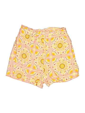 Heyson Shorts (view 2)