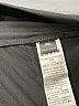 Shein Black Active Pants Size 4X - photo 4