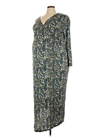 Jessica Simpson Casual Dress (view 1)