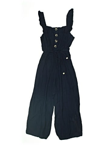 Japna Kids Dress (view 1)