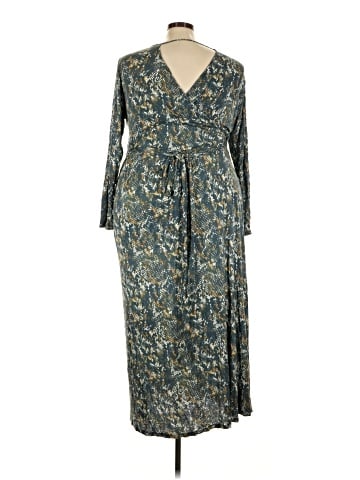 Jessica Simpson Casual Dress (view 2)