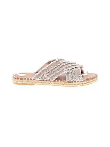 Unbranded Sandals (view 1)