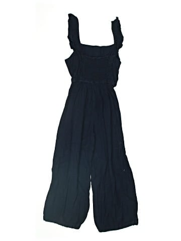 Japna Kids Dress (view 2)