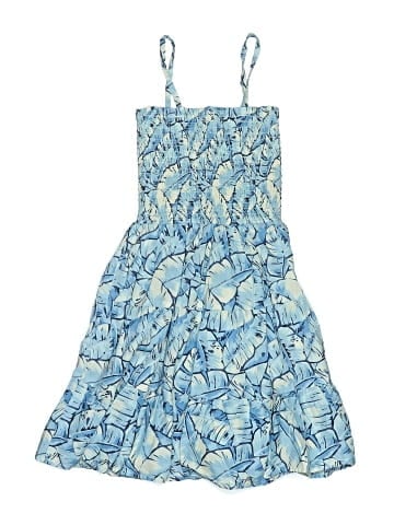 Janie and Jack Dress (view 2)