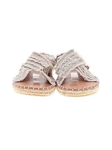 Unbranded Sandals (view 2)