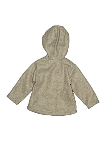 Old Navy Coat (view 2)