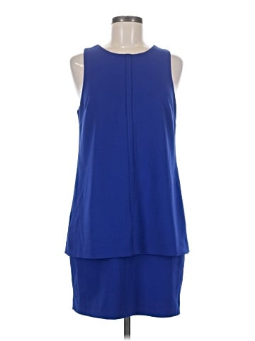 Cynthia Steffe Casual Dress (view 1)
