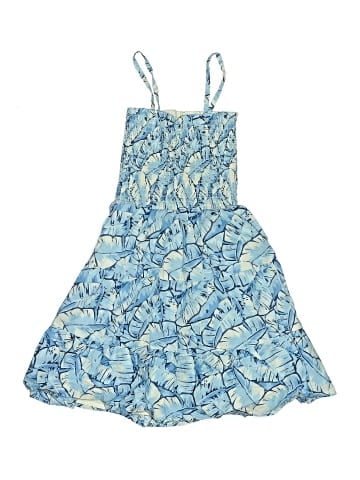 Janie and Jack Dress (view 1)
